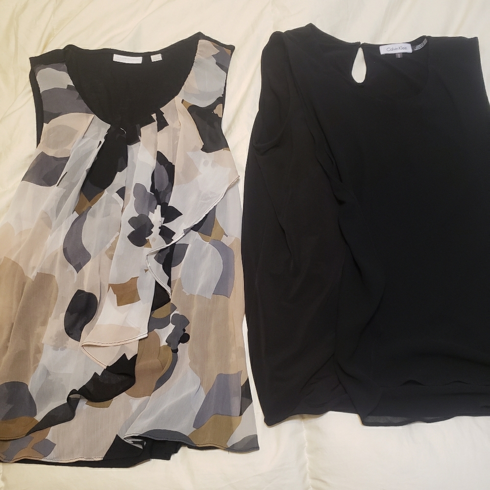 womens blouses